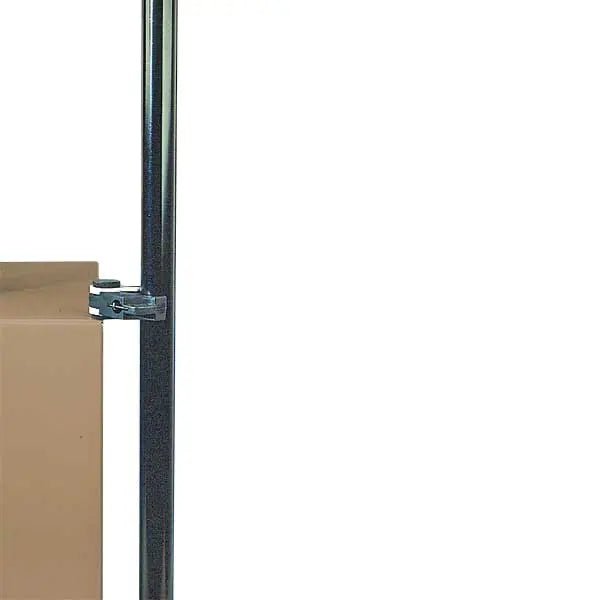 Gehstockhalter - DocMed GmbH